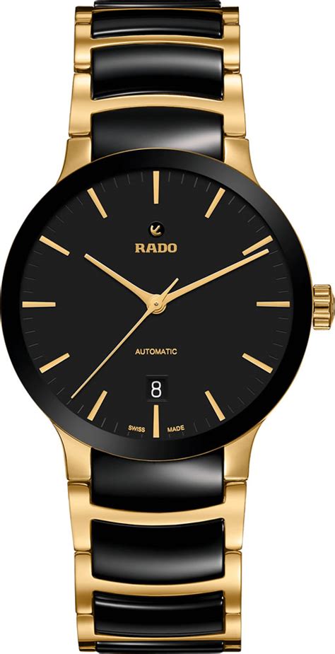 fake rado watches on ebay|is rado a scam.